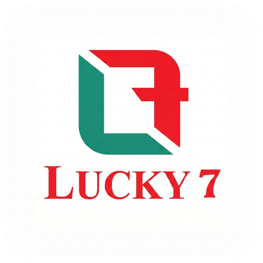 L7 Logo